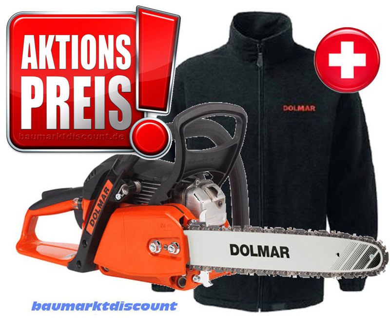 Filterset Für Yanmar B15 Minibagger – Motor Yanmar 3TNE68-NB AB – Öl- & Kraftstofffilter (markenlos) Yanmar Filter Filterset Für Yanmar B15 Minibagger – Motor Yanmar 3TNE68-NB AB – Öl- & Kraftstofffilter (markenlos) Yanmar Filter